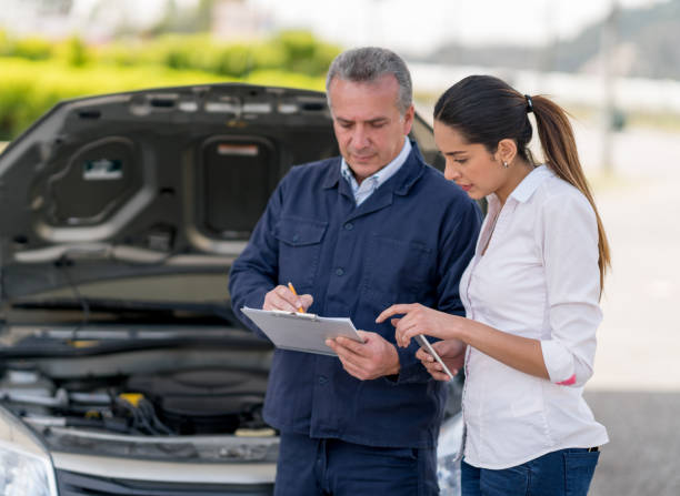 Multi-carrier insurance quotes Houston